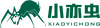 小亦蟲(chóng)